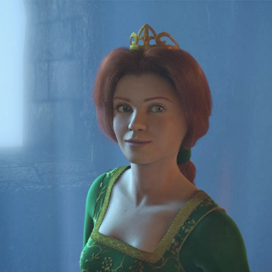 Феона второе. Принцесса фиона из шрека. Феона второе. Фиона принцесса шрек 2. Фиона принцесса 2001.