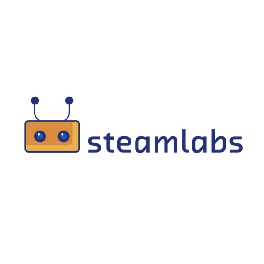 DM_steamlab.