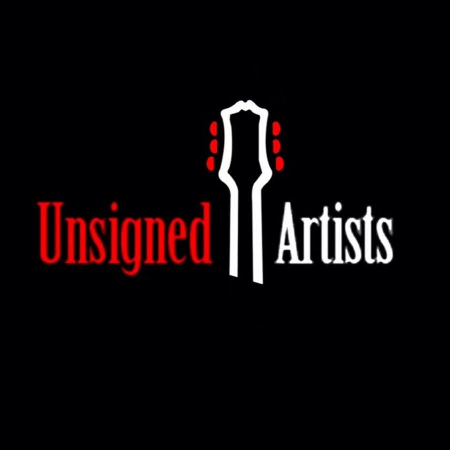 Unsigned Artists - YouTube