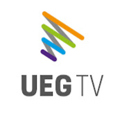 UEG TV 