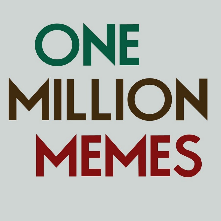 Meme million. Six million meme. Паниковский дай мильон. Дай миллион. Нахаслил.