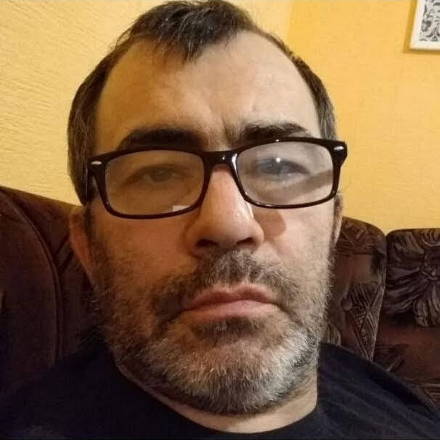 Иван панкин биография личная жизнь