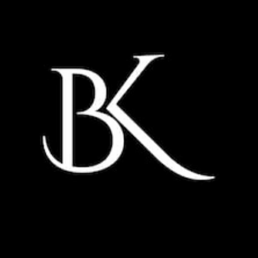 B k