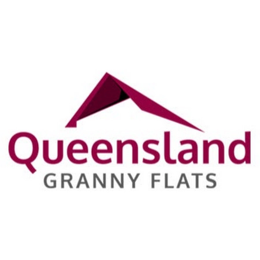 Granny Flats QLD, Queensland