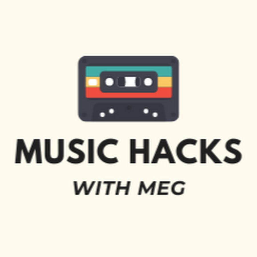 Music hacks