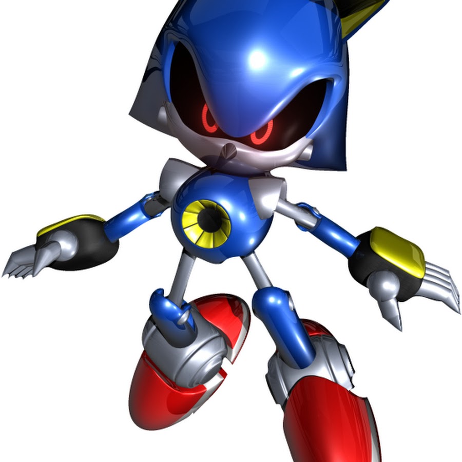 Metal sonic. Метал Соник. Metal Sonic из Sonic 2. Соник Икс метал Соник. Sonic Generations метал Соник.