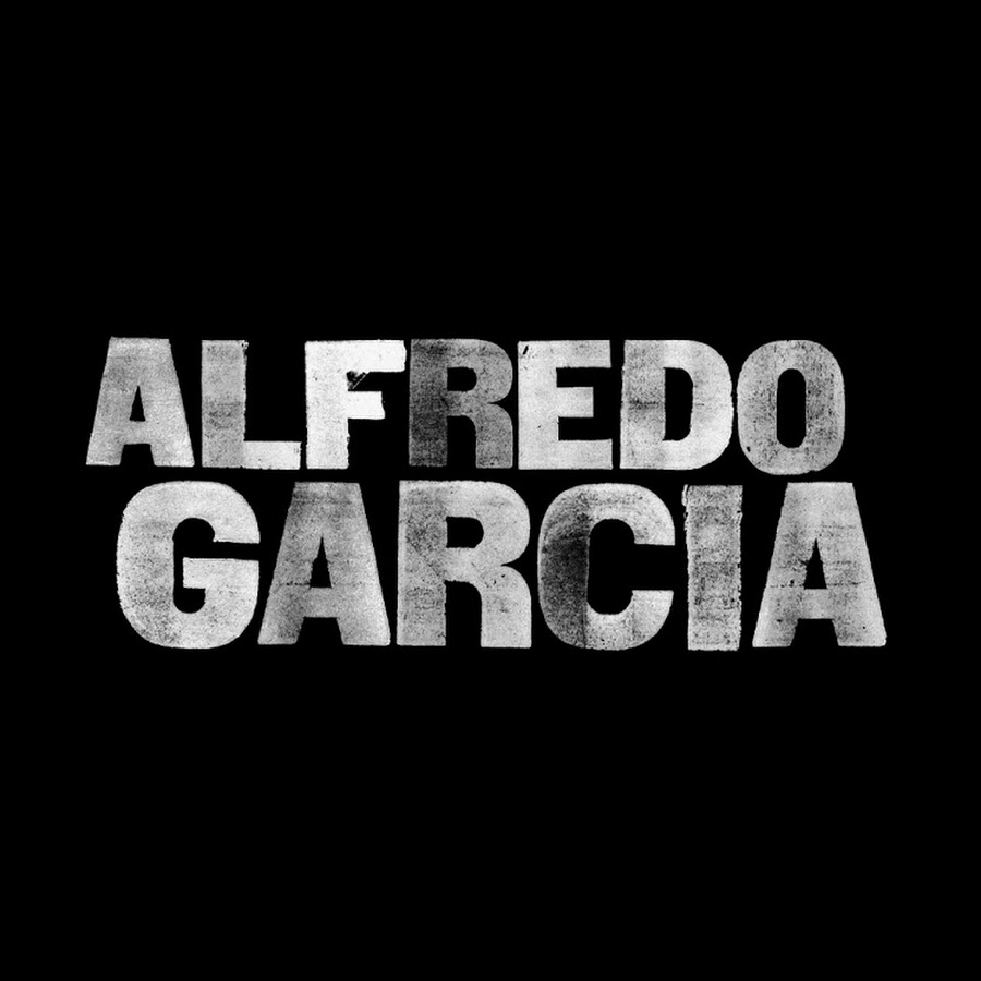 APkrFKbjI7HALf2G99fSkea3BPhm6O0bOqIlgb69b9BQ=s900ckc0x00ffffffnorj