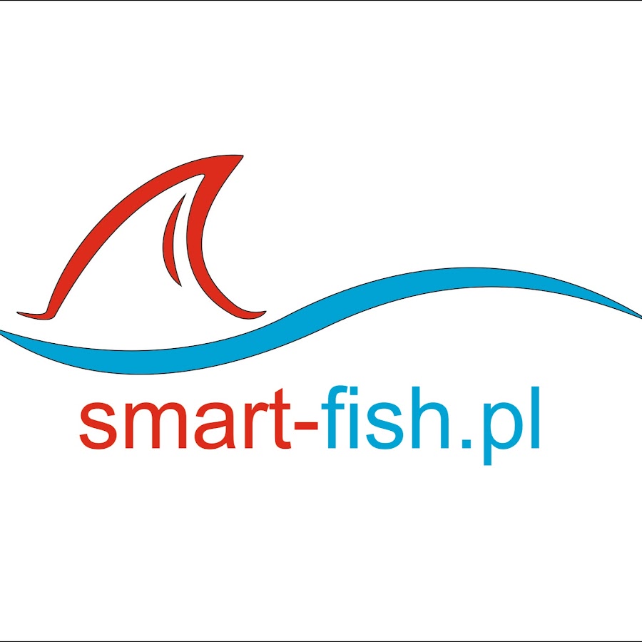 Smart fish