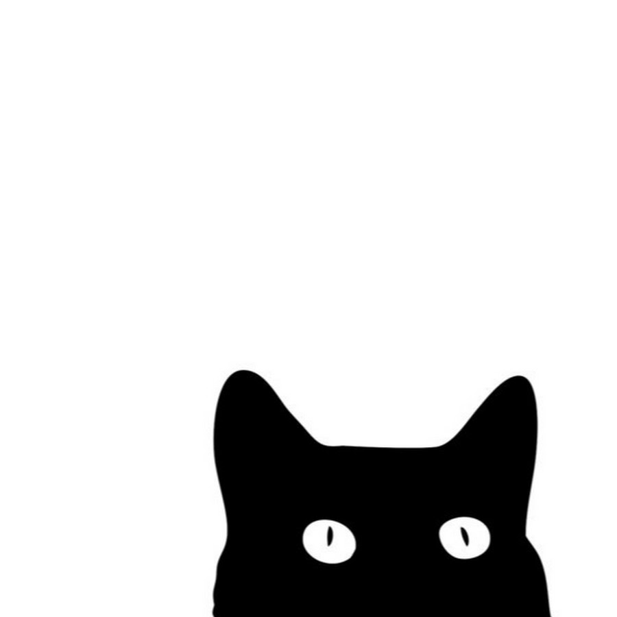 The cat black стим фото 118