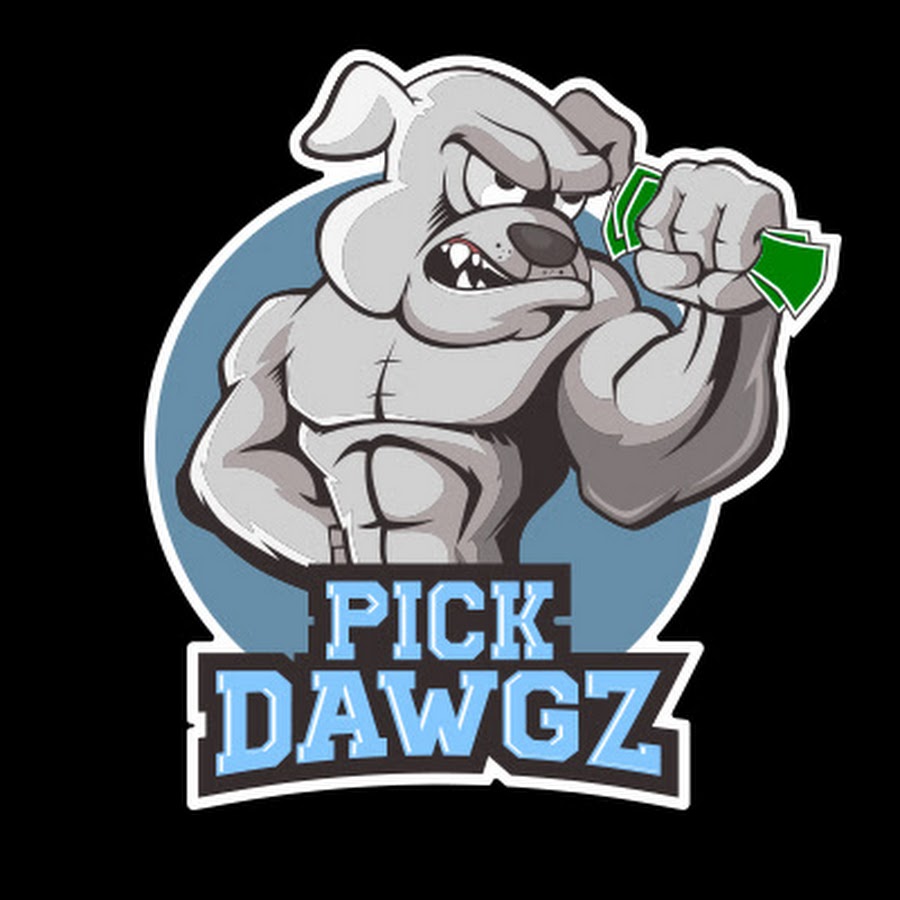 : Dawg Picks