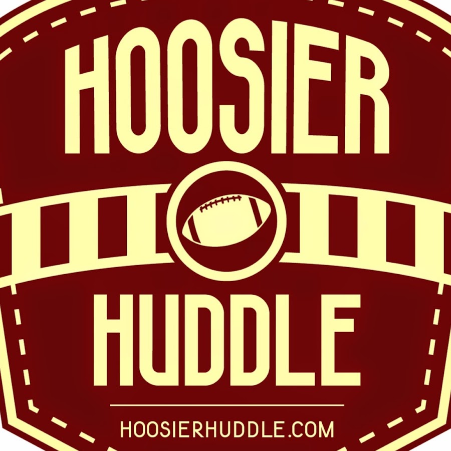 Hoosier Huddle