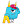 ZooZooSong avatar