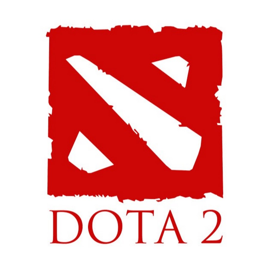 Download my dota 2 replays фото 46