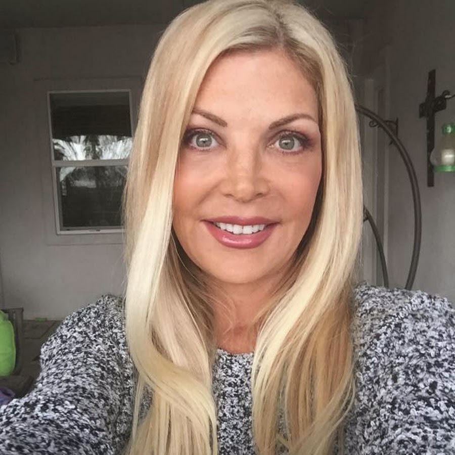 Shelley lubben xxx