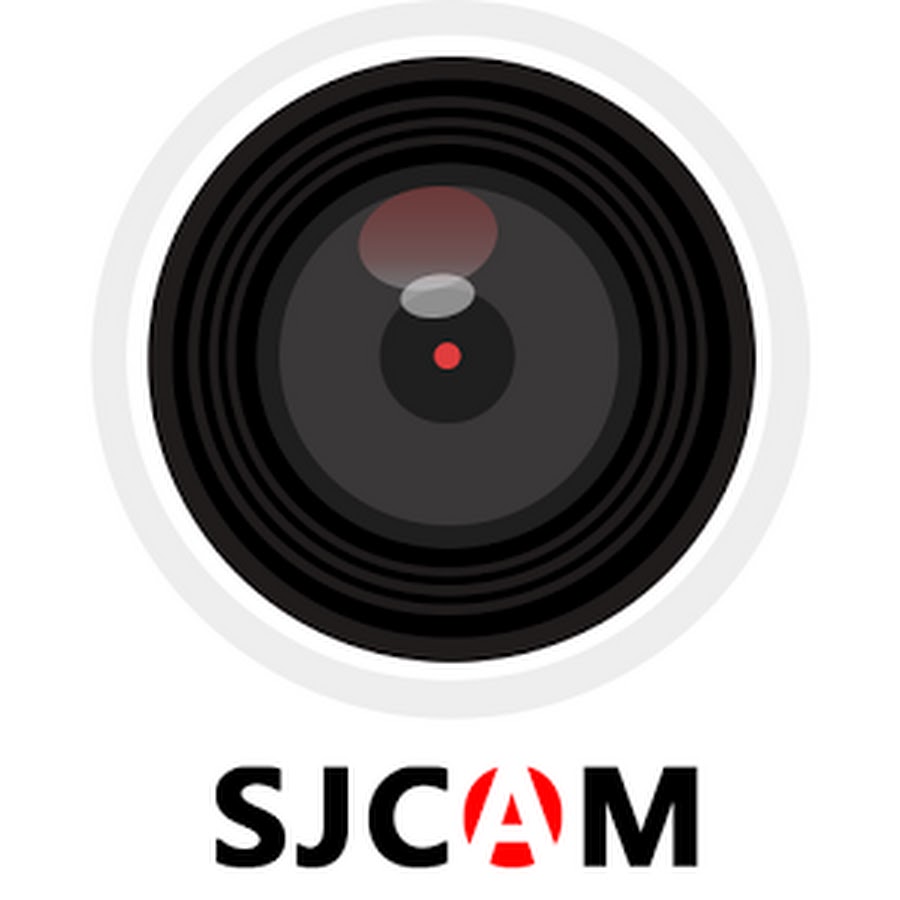 Sjcam zone. SJCAM логотип. SJCAM.