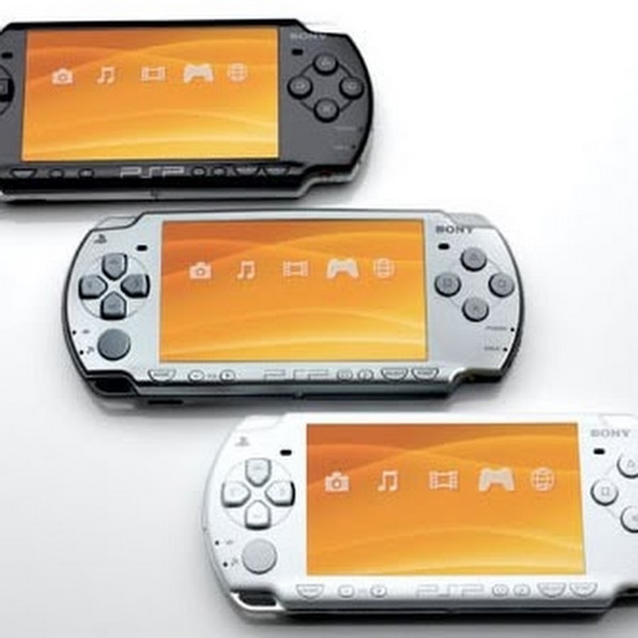 Psp world. PSP DS. PSP Игромания. Типа PSP только новее. Старые приставки по типу ПСП зелёные.