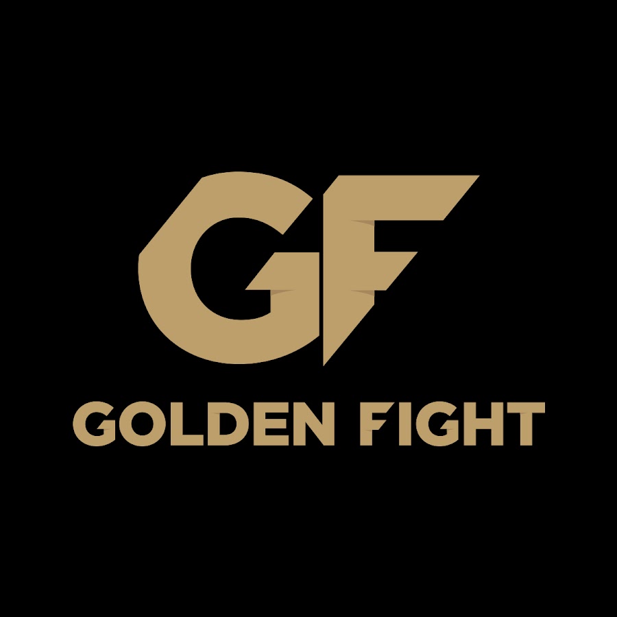 Golden fight. Бокс Golden Fight Club. Golden Fight Лесной городок. Golden Fight коуб.