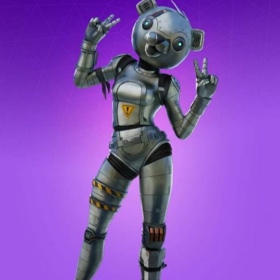 Team leader фортнайт. Metal Team leader Fortnite. Морена ФОРТНАЙТ. ФОРТНАЙТ Team leader. Fortnite: Metal Team leader Pack.