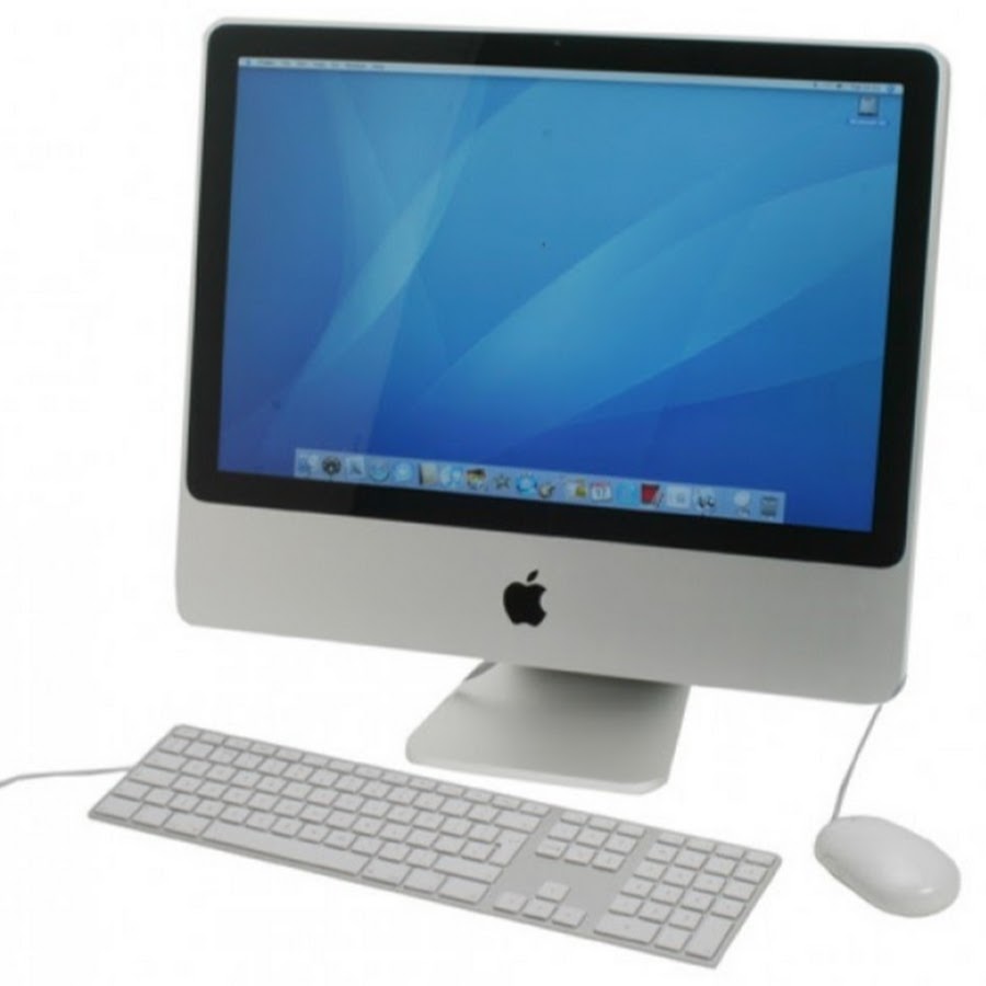 Монитор без системника. Компьютер Apple IMAC 20. Apple IMAC 17. Аймак 2007 моноблок комплектующие. IMAC 7.1.