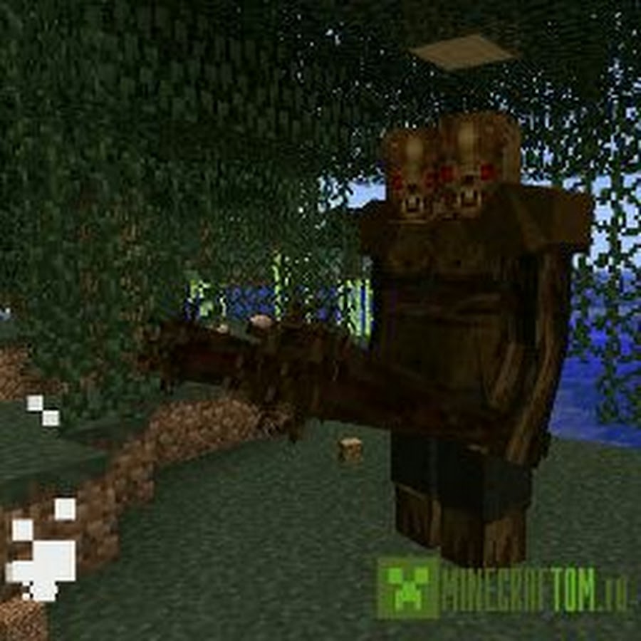 The midnight lurker minecraft. Lycanite's Mobs (Minecraft. Lycanite's Mobs Mod майнкрафт. Мод Lycanite's Mobs оборотень. Мобы из мода Lycanite's Mobs.