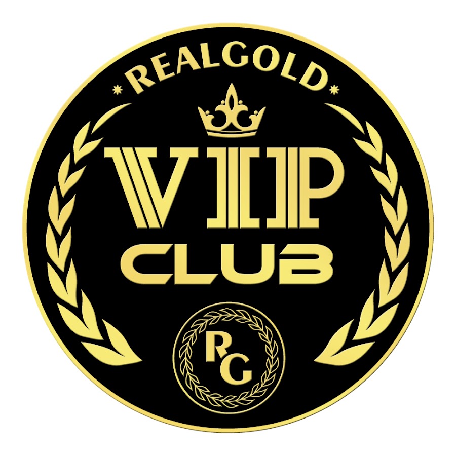 Vip club. VIP клуб. VIP Club Gold. VIP Club CSGO. VIP Club Luxury Gold.