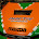 InActiv Motorsports Logo / Internal ID: 121 InActiv Motorsports