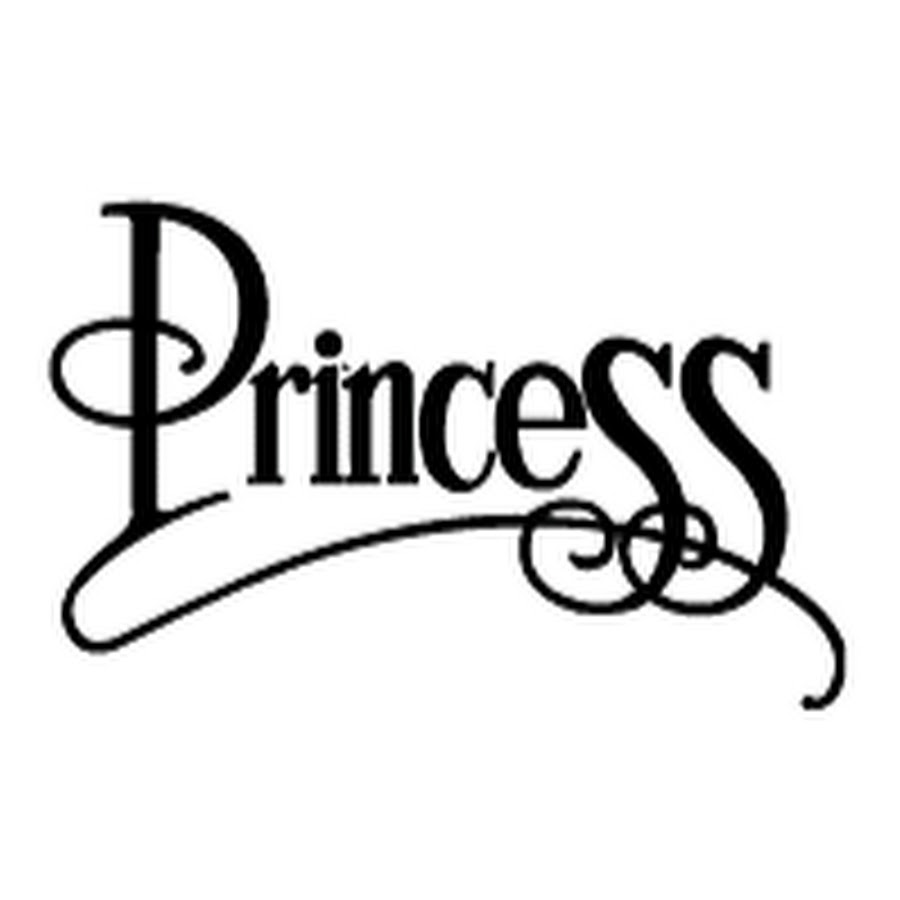 Princess studio