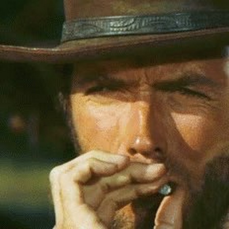 Глаза ковбоя. Клинт Иствуд ковбой. Клинт Иствуд gif. Клинт Иствуд ковбой gif. Клинт Иствуд ковбой взгляд.
