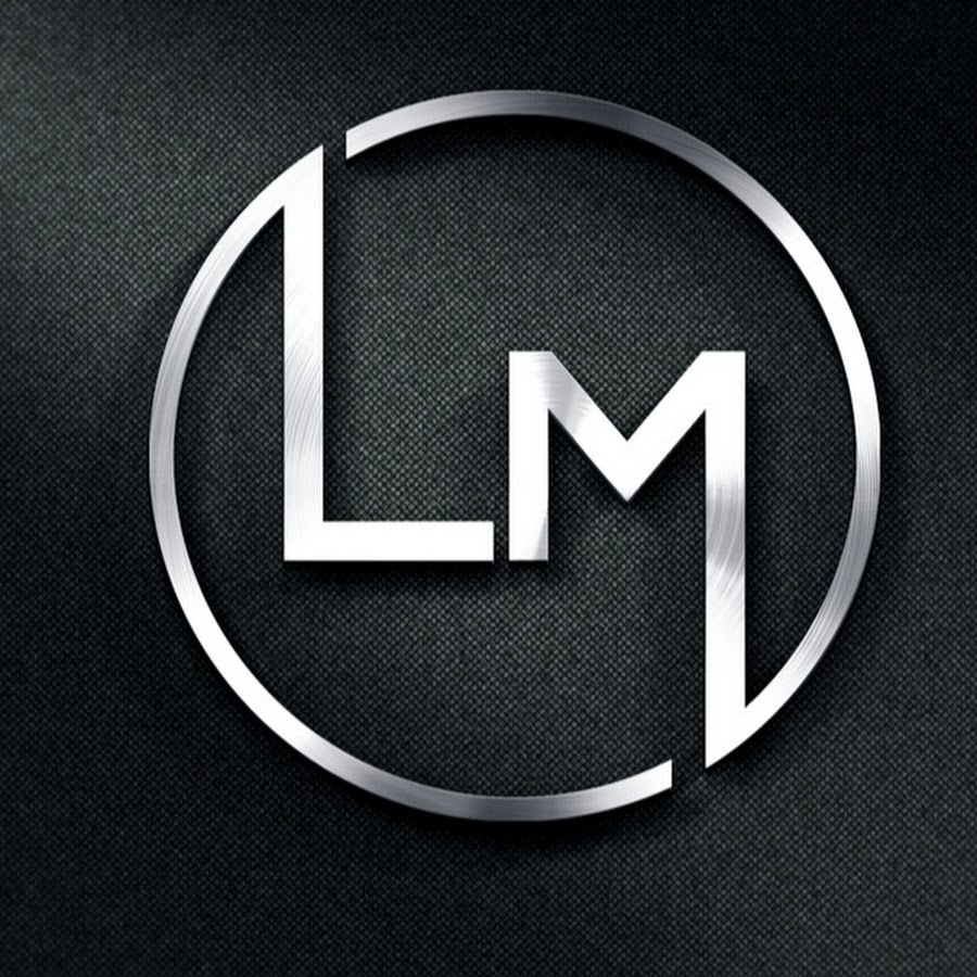 L m. LM тим. LM Team логотип. Рисунок лм тим. LM Team надпись.