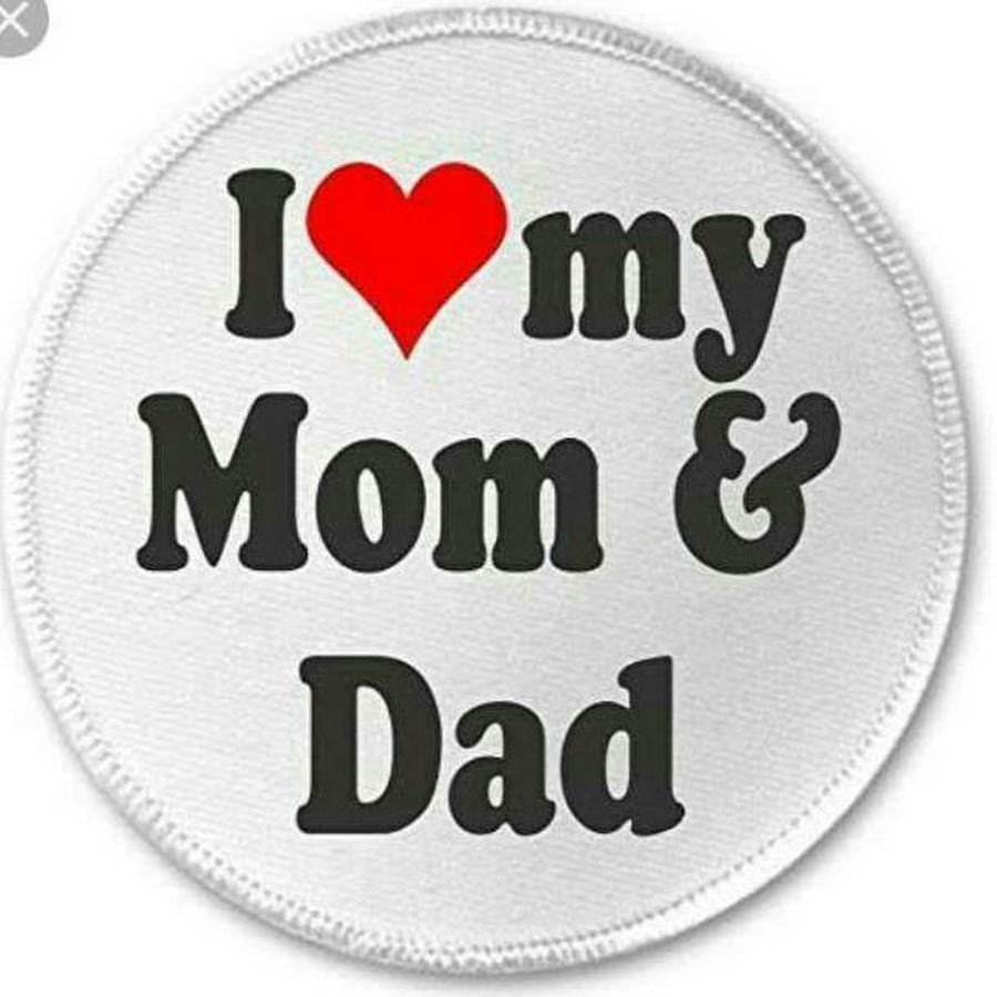 Mom dad. Love my mom. Смайл mom. I Love my mom and dad. Аватарки i Love my father.