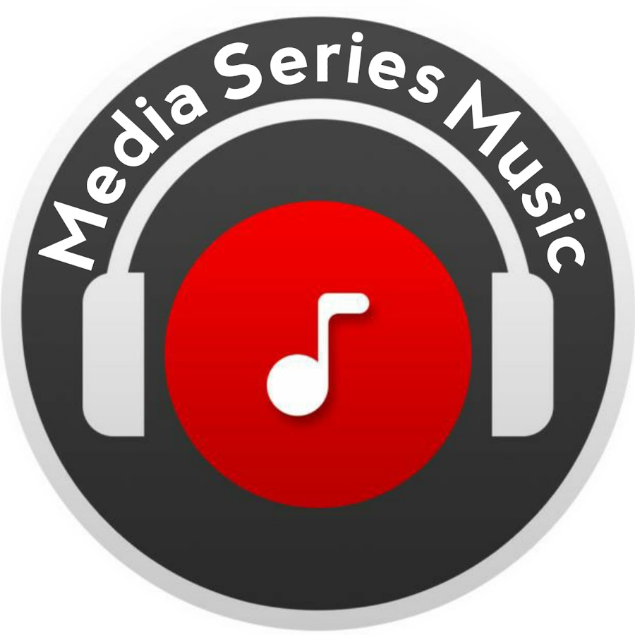 Media series