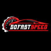 «GoFast Speed»