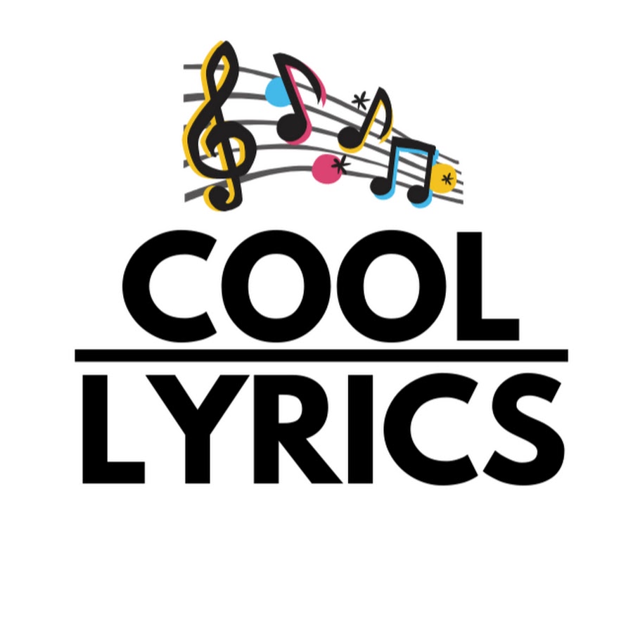 SERDY COOL - Lyrics, Playlists & Videos