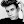 thatsojack avatar