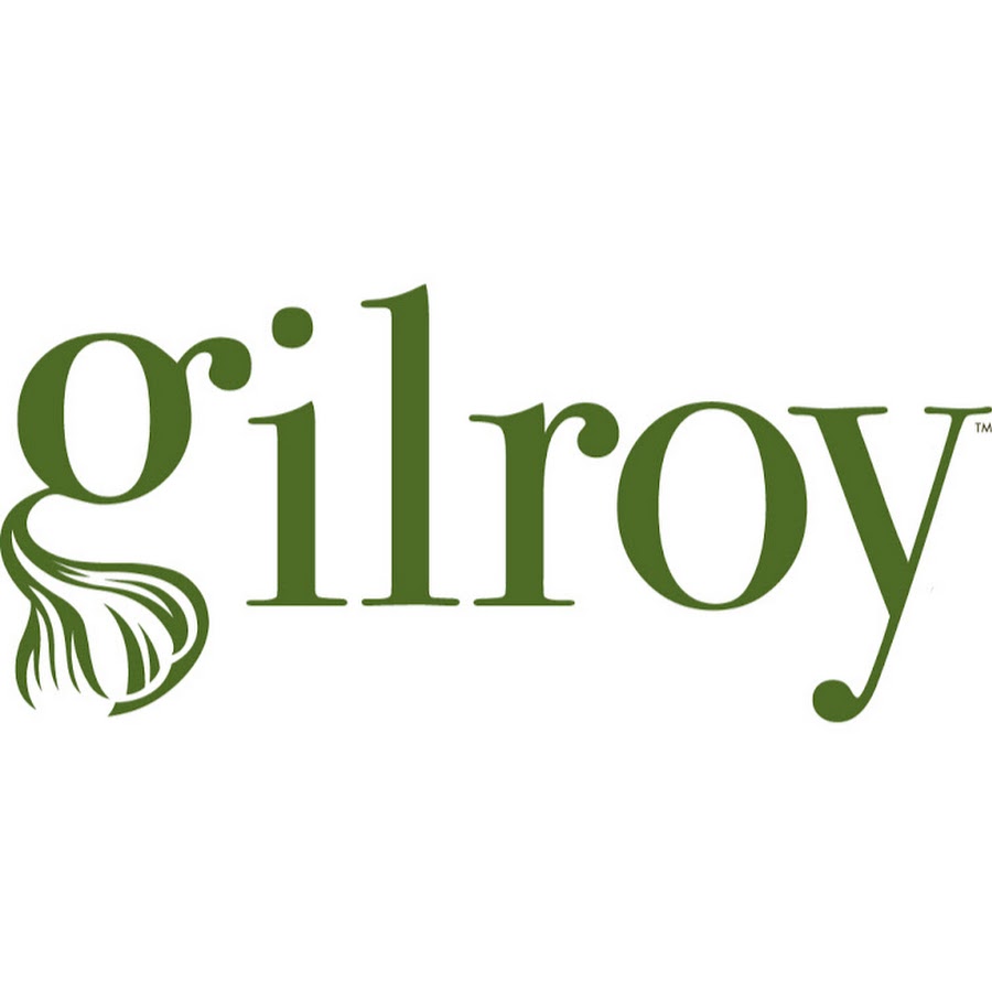 Gilroy. Gilroy шрифт. Gilroy, Калифорния.
