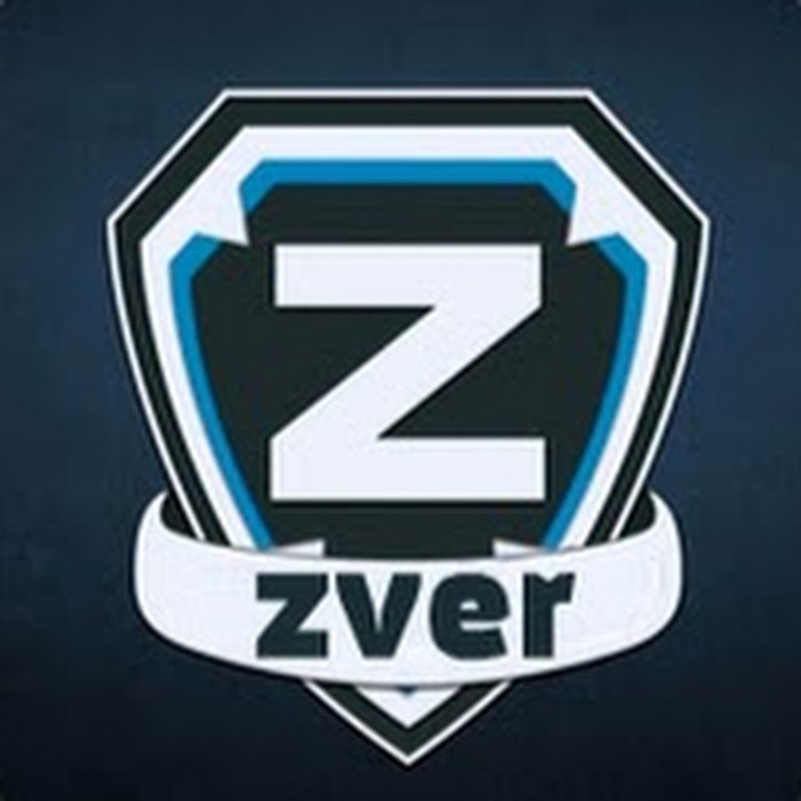 Zver. Zver картинки. Zewer. Эмблема zver.