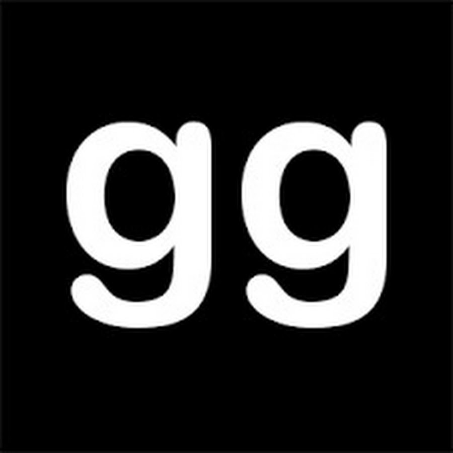 Gg аватарка. Надпись gg. Gg лого. Аватарка gg. Аватарки с логотипом gg.