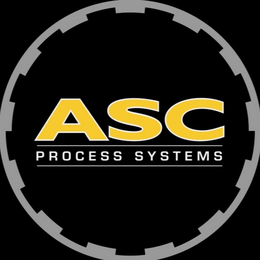 Composite Curing Ovens by ASC - ASC Process Systems