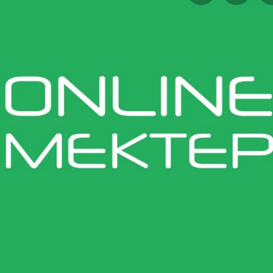 Onlinemektep org