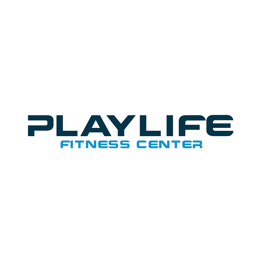 Playlife Fitness Center