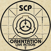 Part 2/2  Cre: Scp Orientation #liveaction #scporienntation