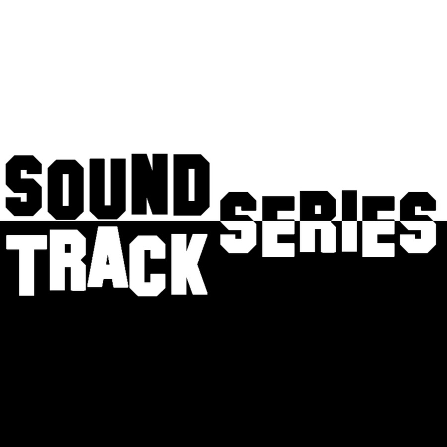 Soundtrack series