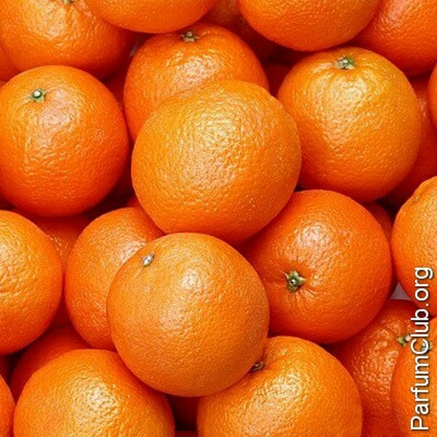 Id orange. Мандарины. Апельсин. Сочный оранжевый цвет. Много апельсинов.