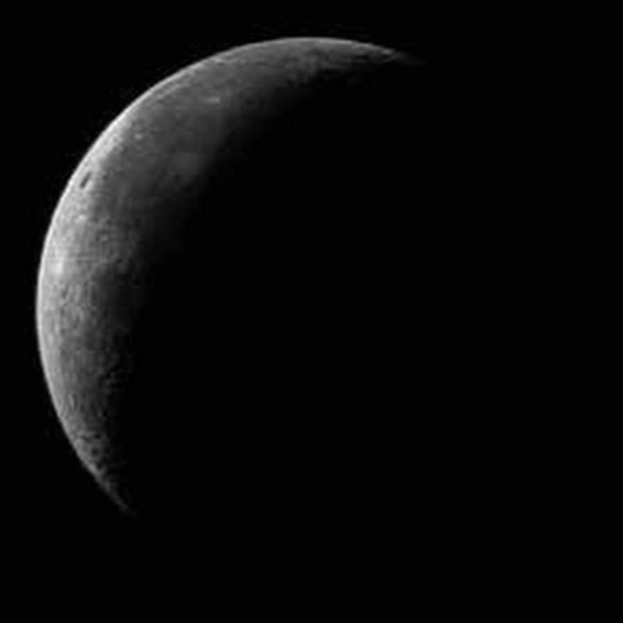 Lunar ru. Убывающая Луна. Фаза Луны 25 июня. Луна 28 июля 2022 года. Фаза Луны 27 июля 2022.