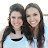 BriaAndChrissy | American Couple YouTube Channel