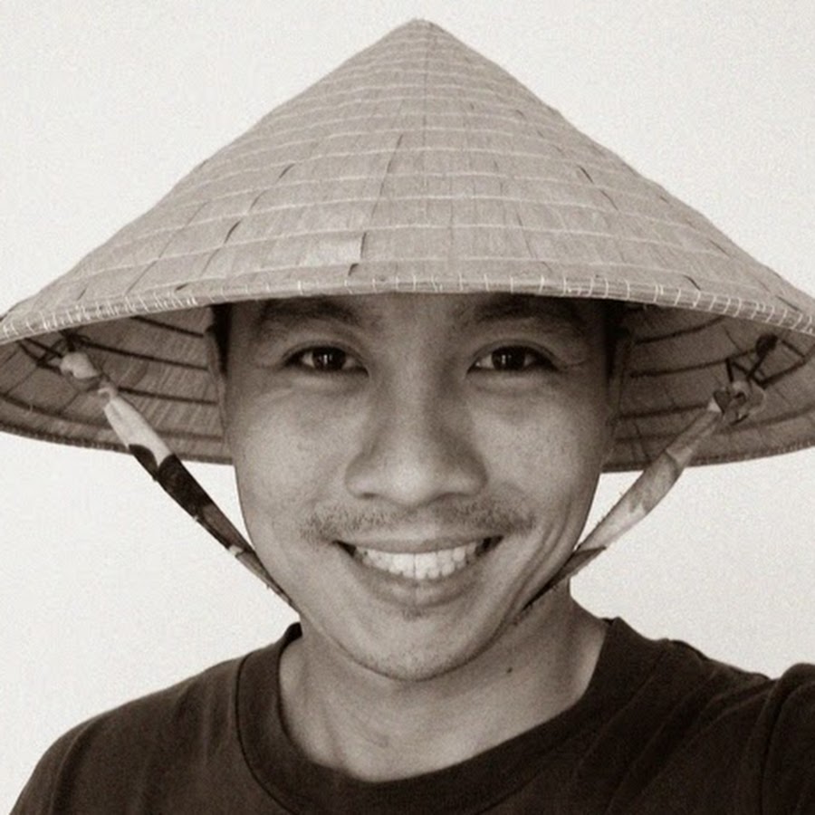 Young vietnam