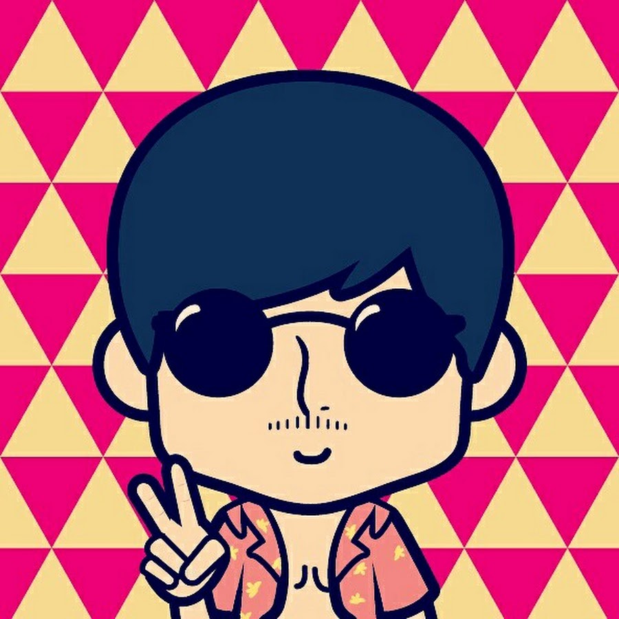 APkrFKbl0ym8uMUnVyGHVToCbAYrSXpsPRdHHGETBwGrA=s900ckc0x00ffffffnorj