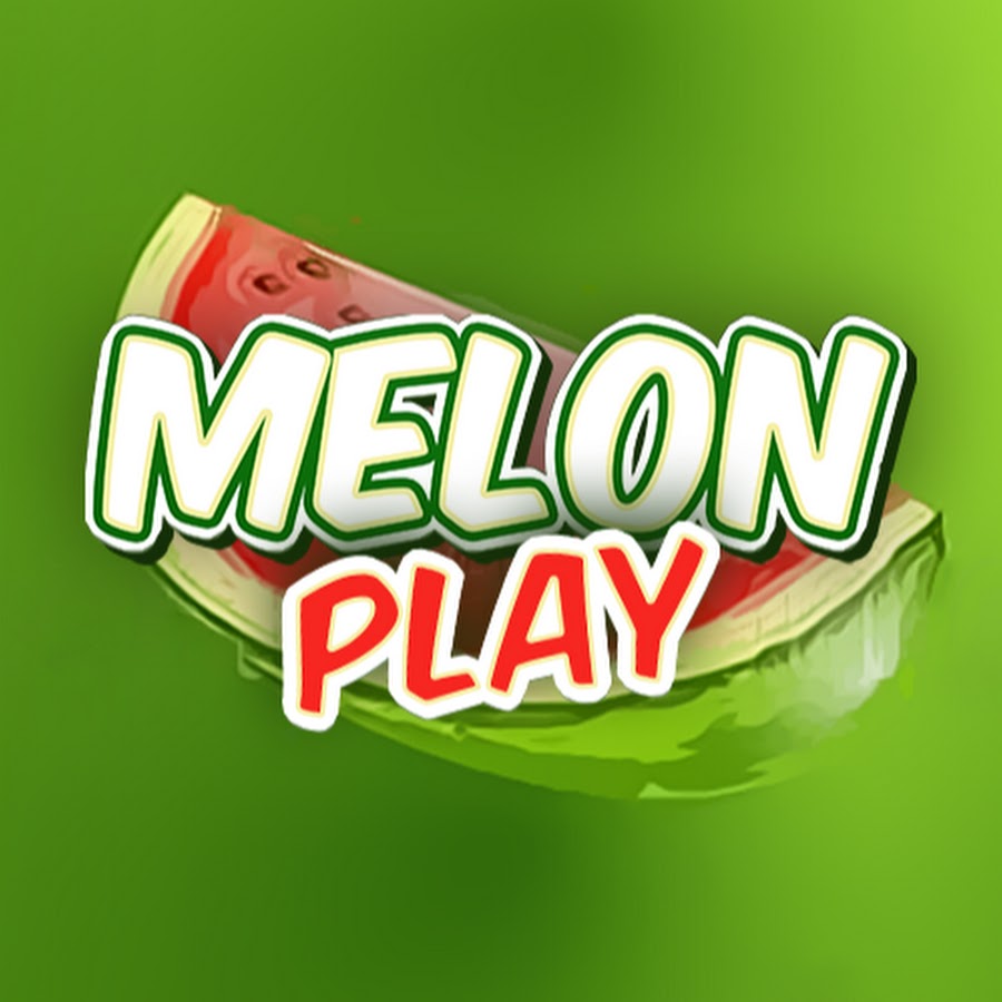 Мелон плей граут. Мелон плей. Melon ава. Melon надпись. Авы Мелон плей.