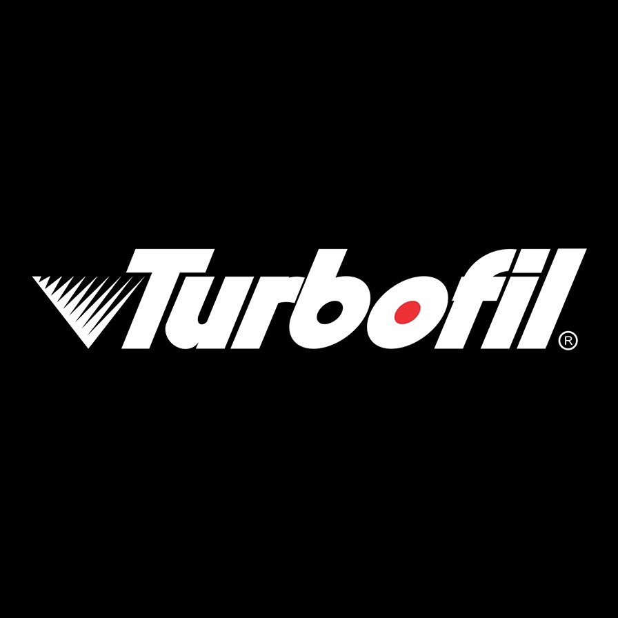 Turbofil