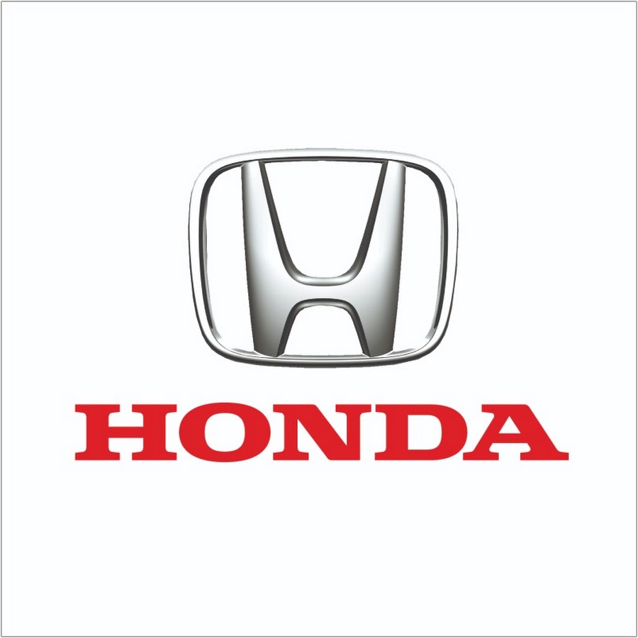 Honda Caiuás, Concessionária Honda em Sorocaba e Indaiatuba